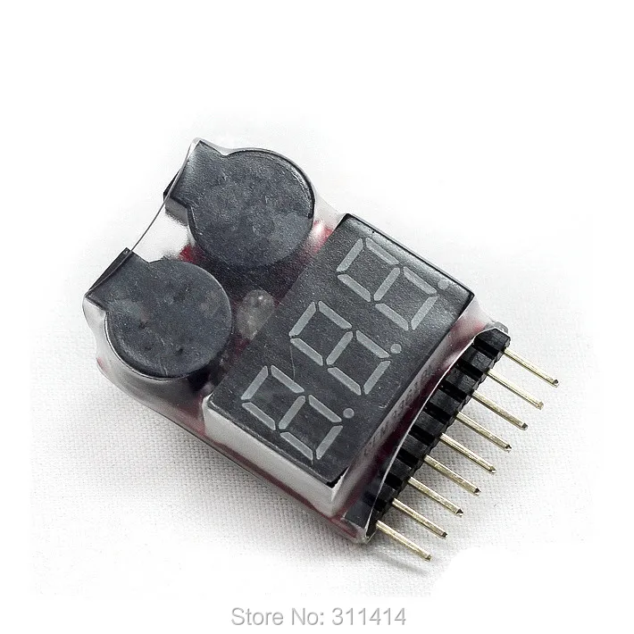 1-8S Tester-7