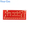 Audio LM3915 Level Indicator Electronic Production Suite DIY Kit Part Components Design ► Photo 3/3