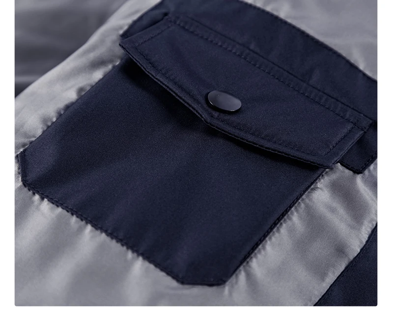 details_16