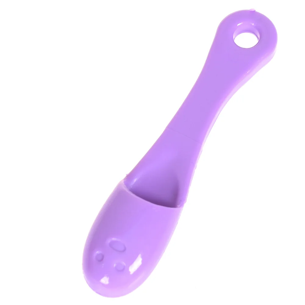 TC1530927152_DSC_1981