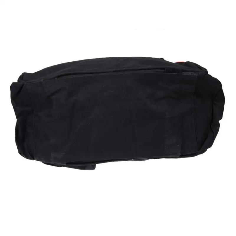 Flash Deal 15L Waterproof Mountain Road Bicycle Bike Rack Back Rear Seat Tail Carrier Trunk Double Pannier Bag Back Rain Cover 24 Flash Deal 15L Waterproof Mountain Road Bicycle Bike Rack Back Rear Seat Tail Carrier Trunk Double Pannier Bag Back Rain Cover 24