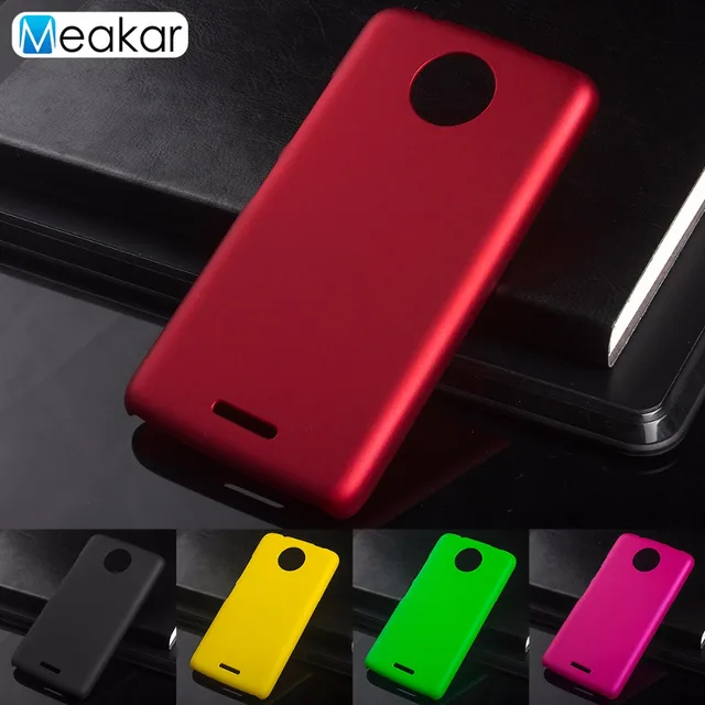 Cheap Grind arenaceous Hard Plastic shell 5.0For Moto C Case For Lenovo Motorola Moto C Cell Phone Back Cover Case Cheap Grind arenaceous Hard Plastic shell 5.0For Moto C Case For Lenovo Motorola Moto C Cell Phone Back Cover Case
