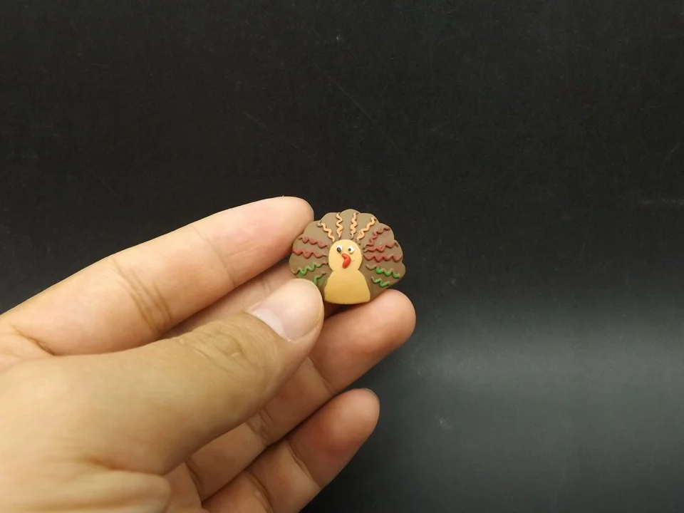 Tiny-Hallowmas049-Chick (1)