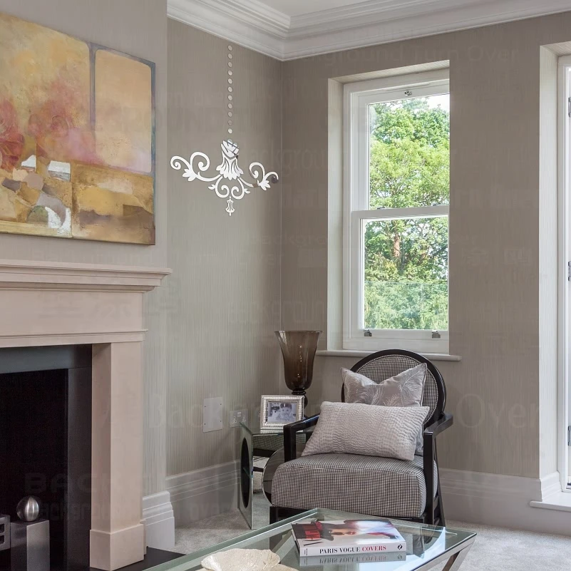 aeProduct.getSubject()