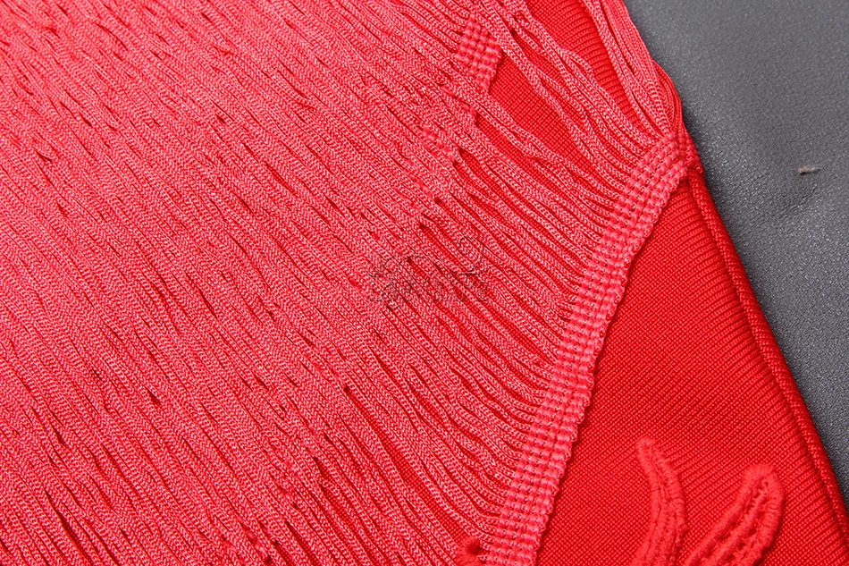 IMG_9223 