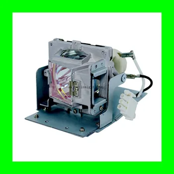 

5811118154-SVV High quality projector lamp with housing for D551 D552 D554 D555 D556 D557W D555WH D557WH DH558 DH559