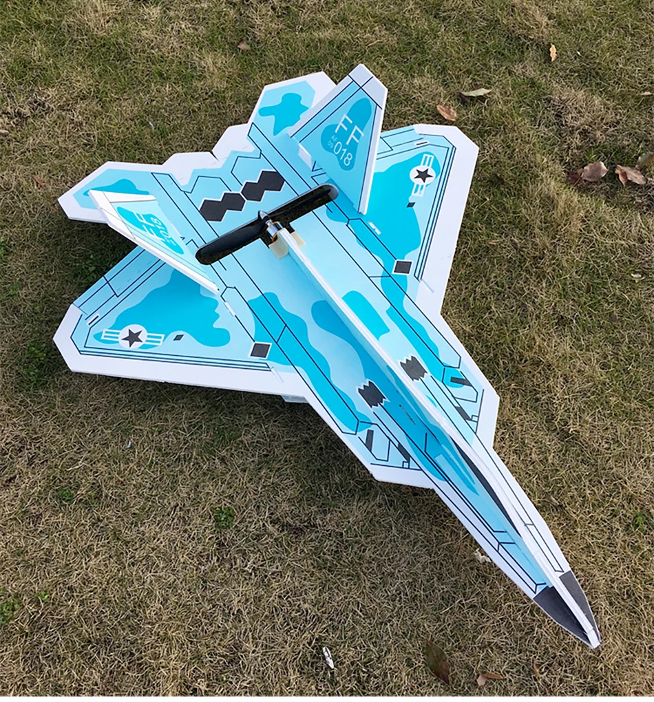 -F22_12