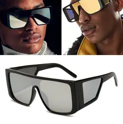 JackJad современная мода квадратная панель Стиль Аттикус солнцезащитные очки Для женщин Прохладный Винтаж дизайн бренда солнцезащитные очки