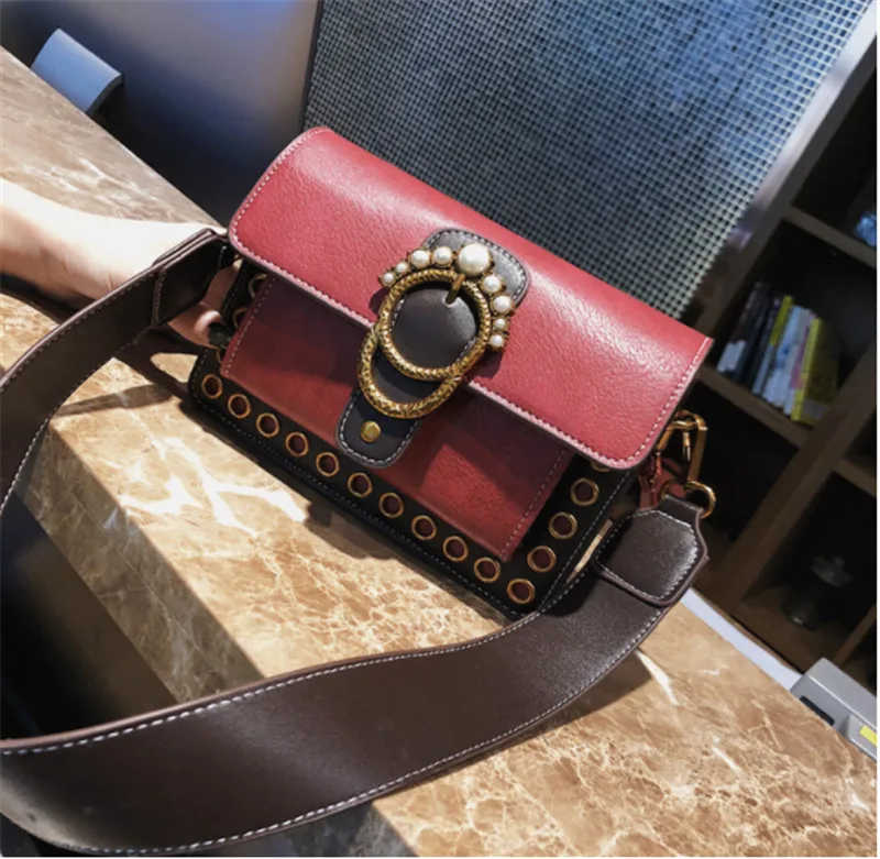 QQ20180330152501