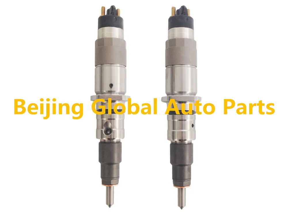 injector 0445120059 (1)_
