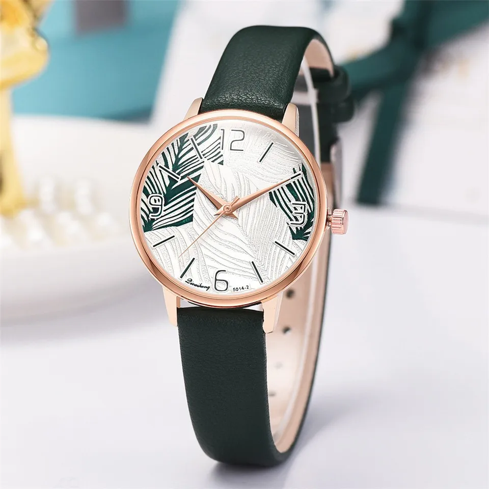 Moda Reloj Mujer женские золотые часы Relogio Feminino Luxo женские часы Montre Sport Femme для стильных бесплатных подарков браслет