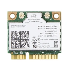 ASUS P53E AZUREWAVE BLUETOOTH WINDOWS 10 DRIVERS DOWNLOAD ASUS P53E AZUREWAVE BLUETOOTH DRIVER DOWNLOAD