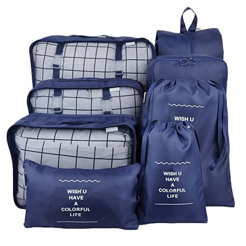 YueLJB Burning Bright Tiger Lightweight Large Capacity Portable Luggage Bag Travel Duffel Bag Storage Carry Luggage Duffle Tote Bag