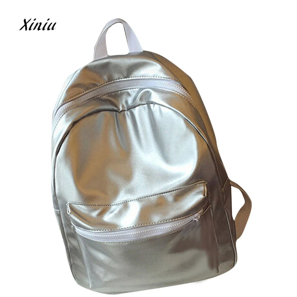 best female rucksack
