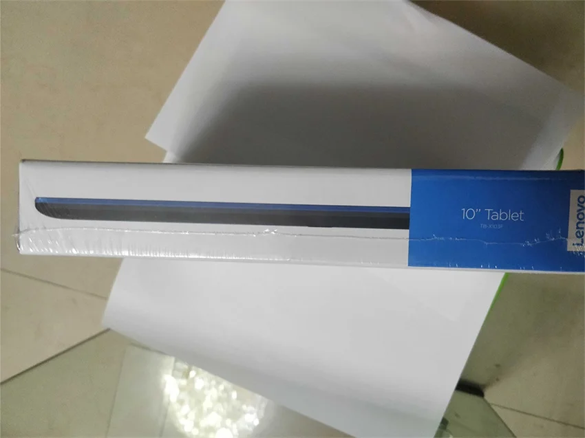 X103F-1515