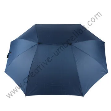 Free shipping making umbrellas two fold lover umbrellas.hand open double person parasol sunshade man big size windproof | Дом и сад