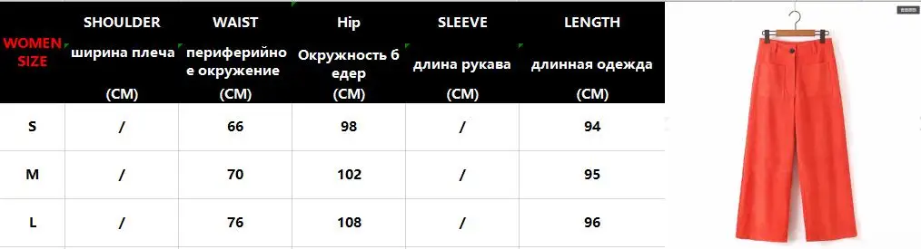 Полосатый плед печати женский пиджак пальто Ретро Кнопка офис леди костюм Куртка Блейзер Женские повседневные пальто осенний блейзер для женщин