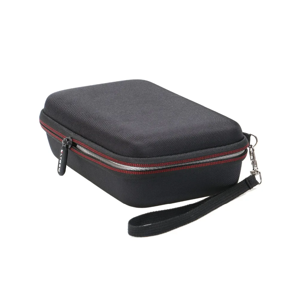 LTGEM Carrying Case for Franklin ProSensor 710/710+ Precision Stud Finder Only Case Switch Case