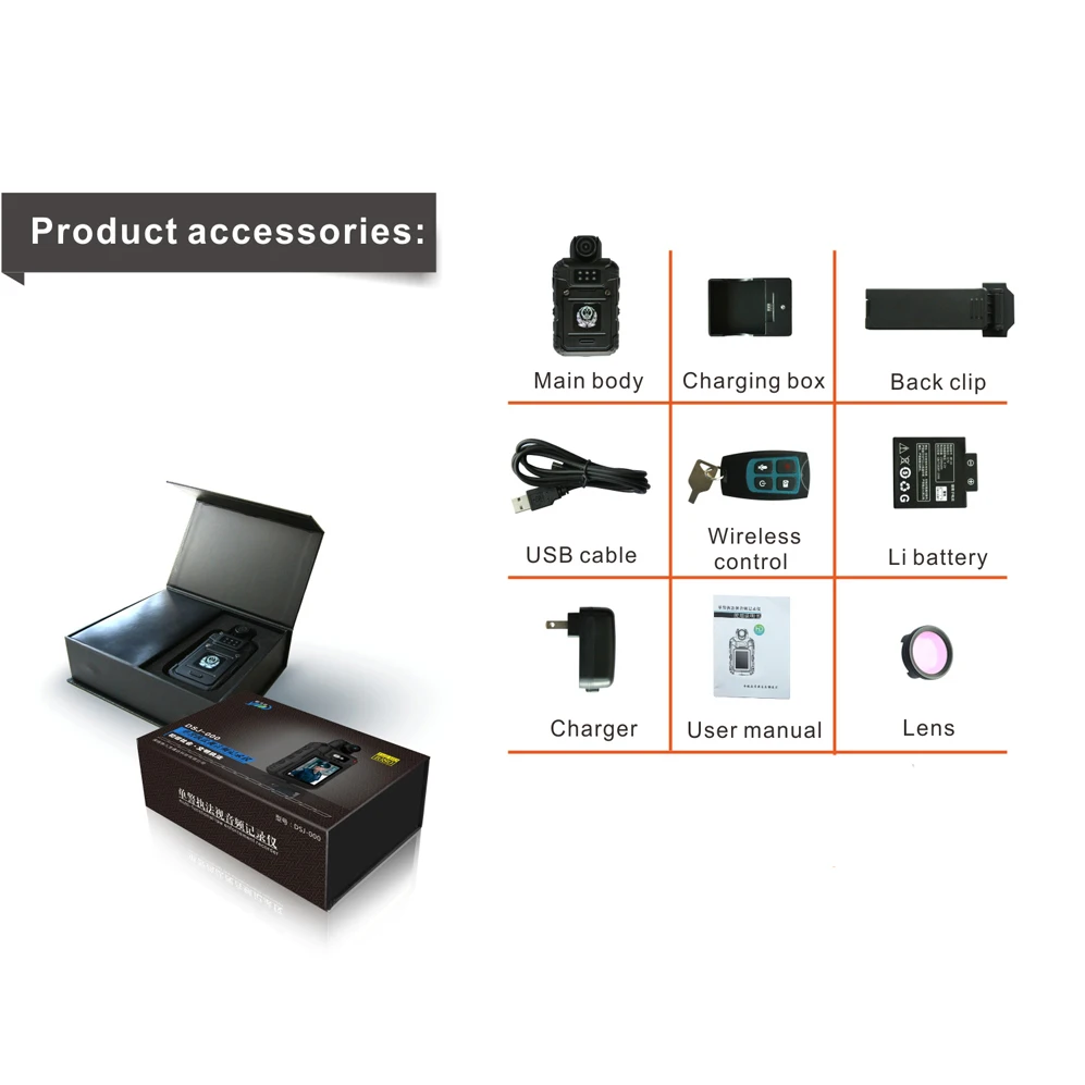 HTB1k8gHNpXXXXX5XXXXq6xXFXXX7