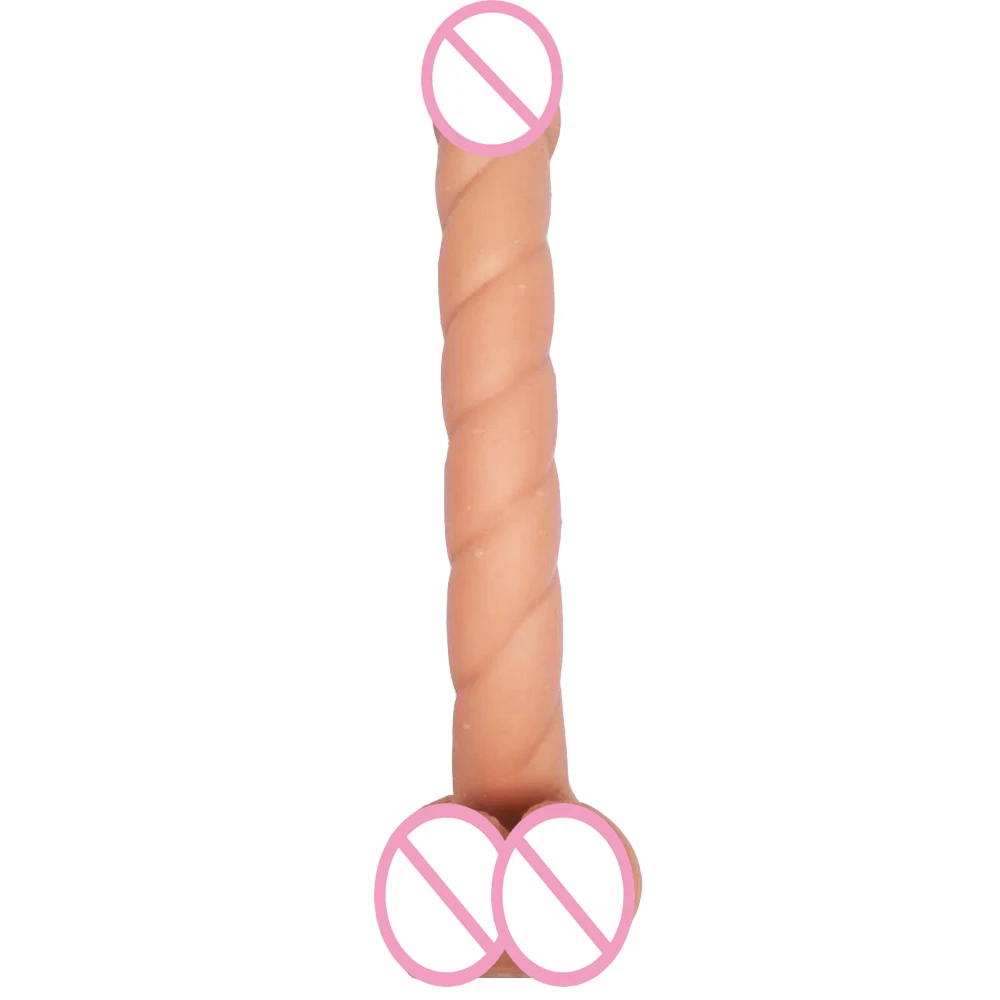 1 (5)