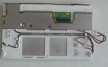 

LQ7BW556 LCD screen Display Panel without touch screen ORIGINAL
