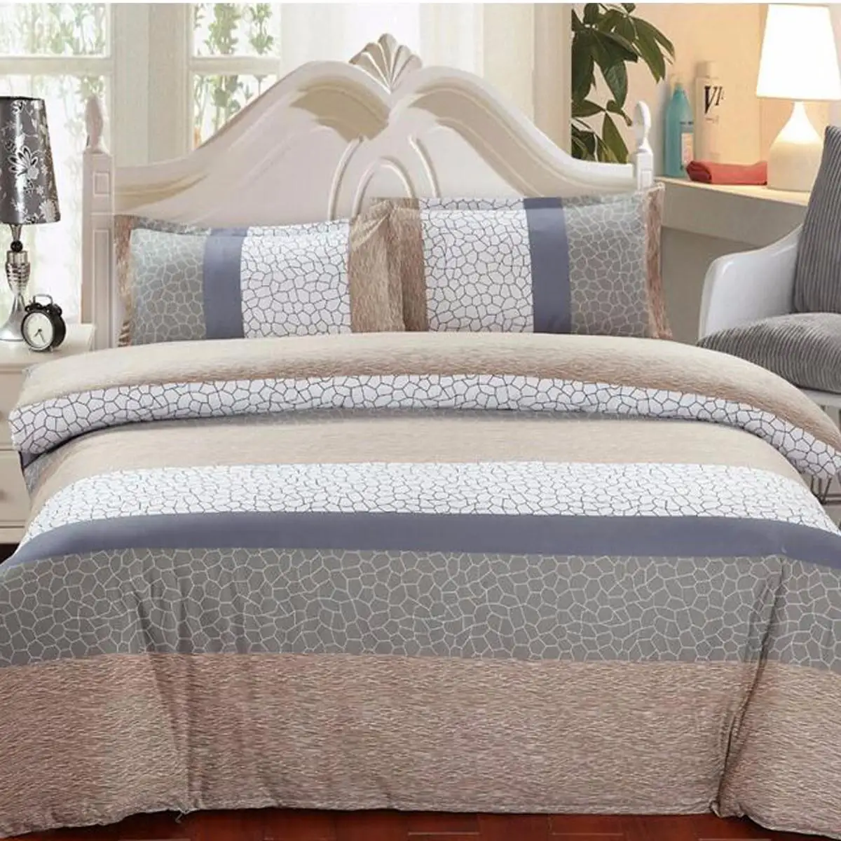 Online Get Cheap Bed Cover For Couples Aliexpresscom Alibaba Group - Bedding Set Pcsset European Classical Simple Style Cotton Pillowcaseduvet Cover Bed Sheet Mm For Home Family Couple online get cheap bed cover for couples aliexpresscom alibaba group - bedding set pcsset european classical simple style cotton pillowcaseduvet cover bed sheet mm for home family couple