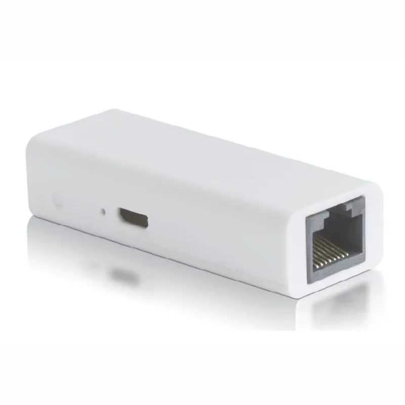 

3G/4G WiFi Wlan Hotspot AP Client 150Mbps RJ45 USB Wireless Router