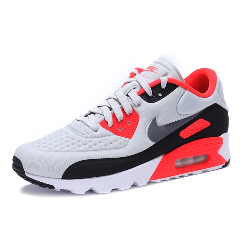 nike air max originales nike air max originales
