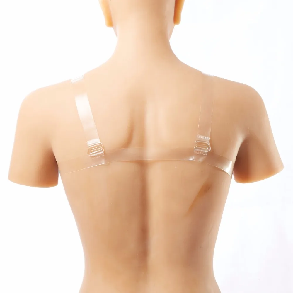 artificial breast