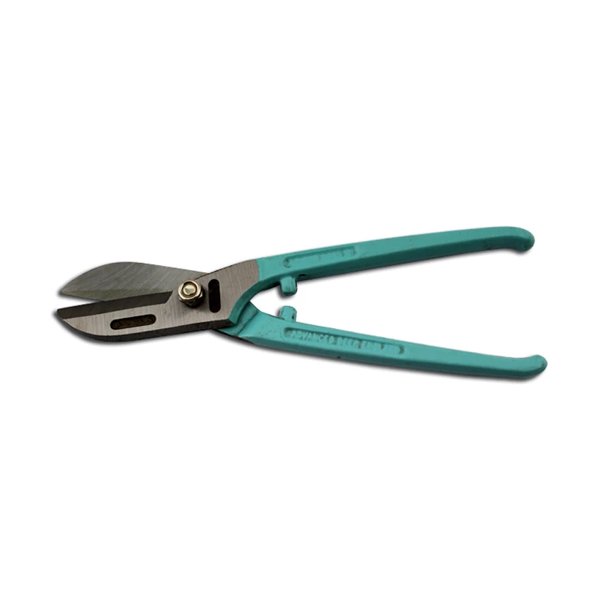 new Free Shipping U.K Green Handle Cutters,Jewelry Making Cutters