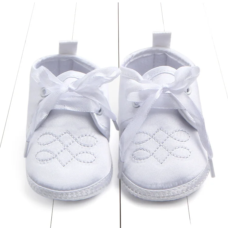 74