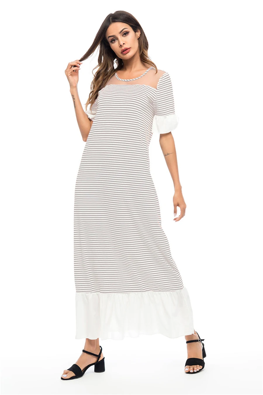 dress (11)