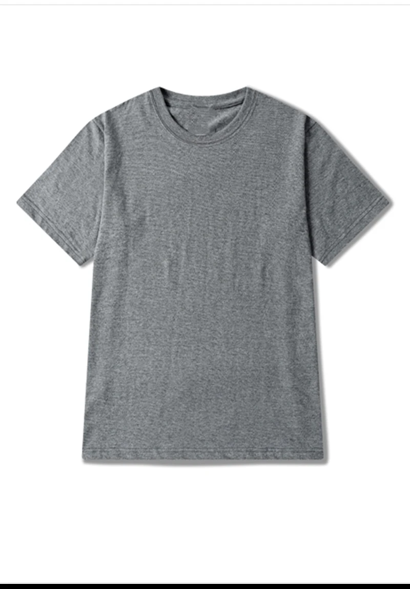 Short T-Shirts (51)