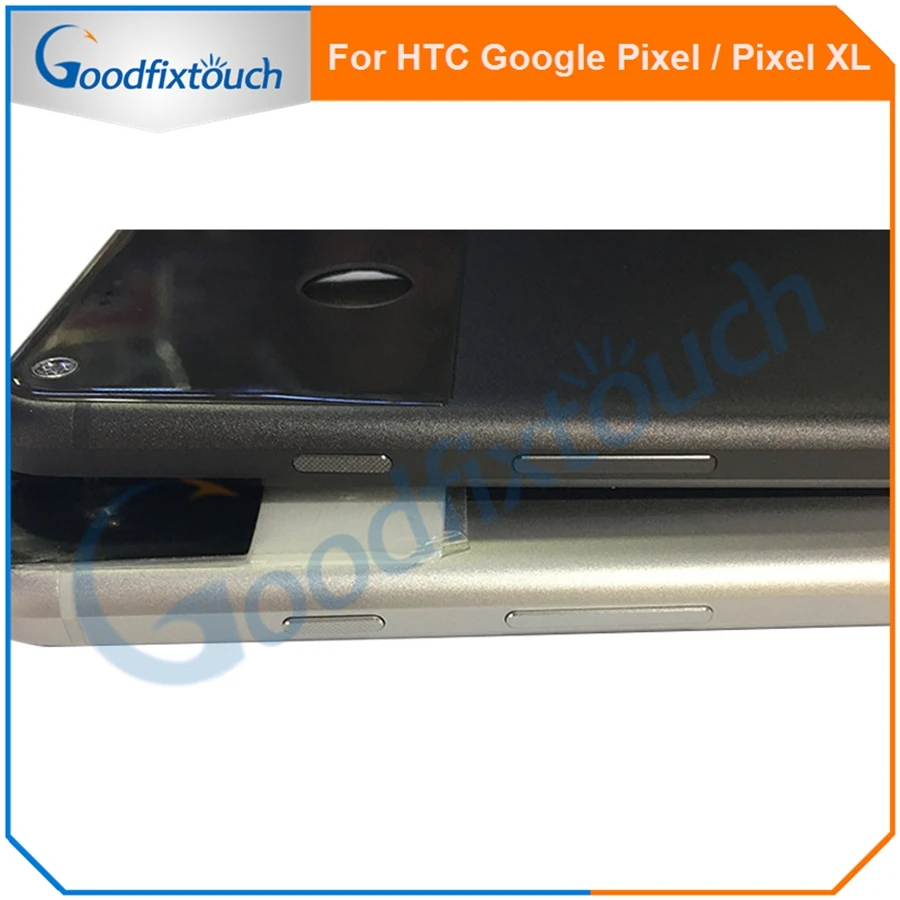 HTC-Pixel-BC-3