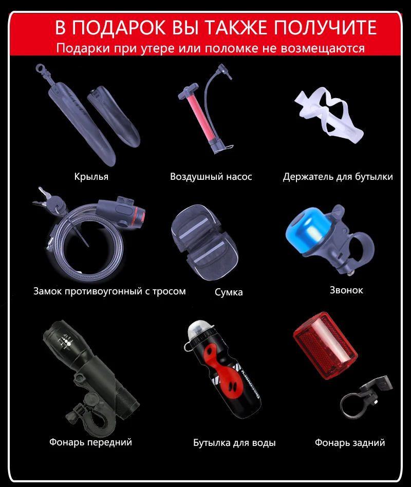China fat bike 26 Suppliers