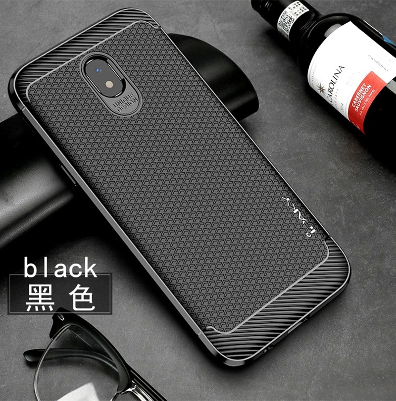 samsung galaxy J5 J7 2017 Case silicone (16)