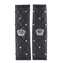 US $11.38