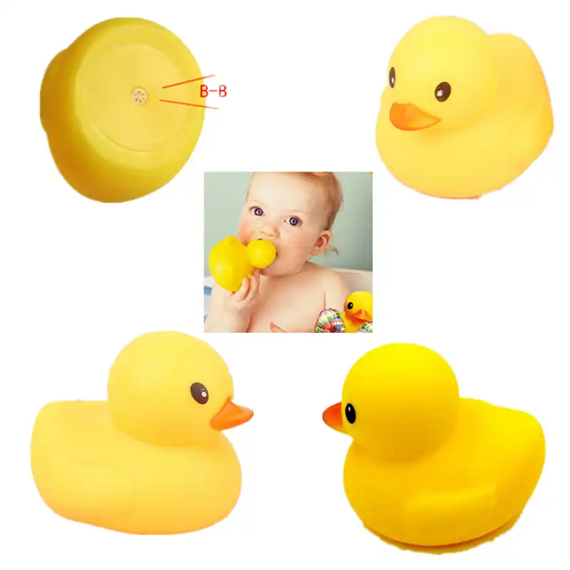 musical bath toys for babies