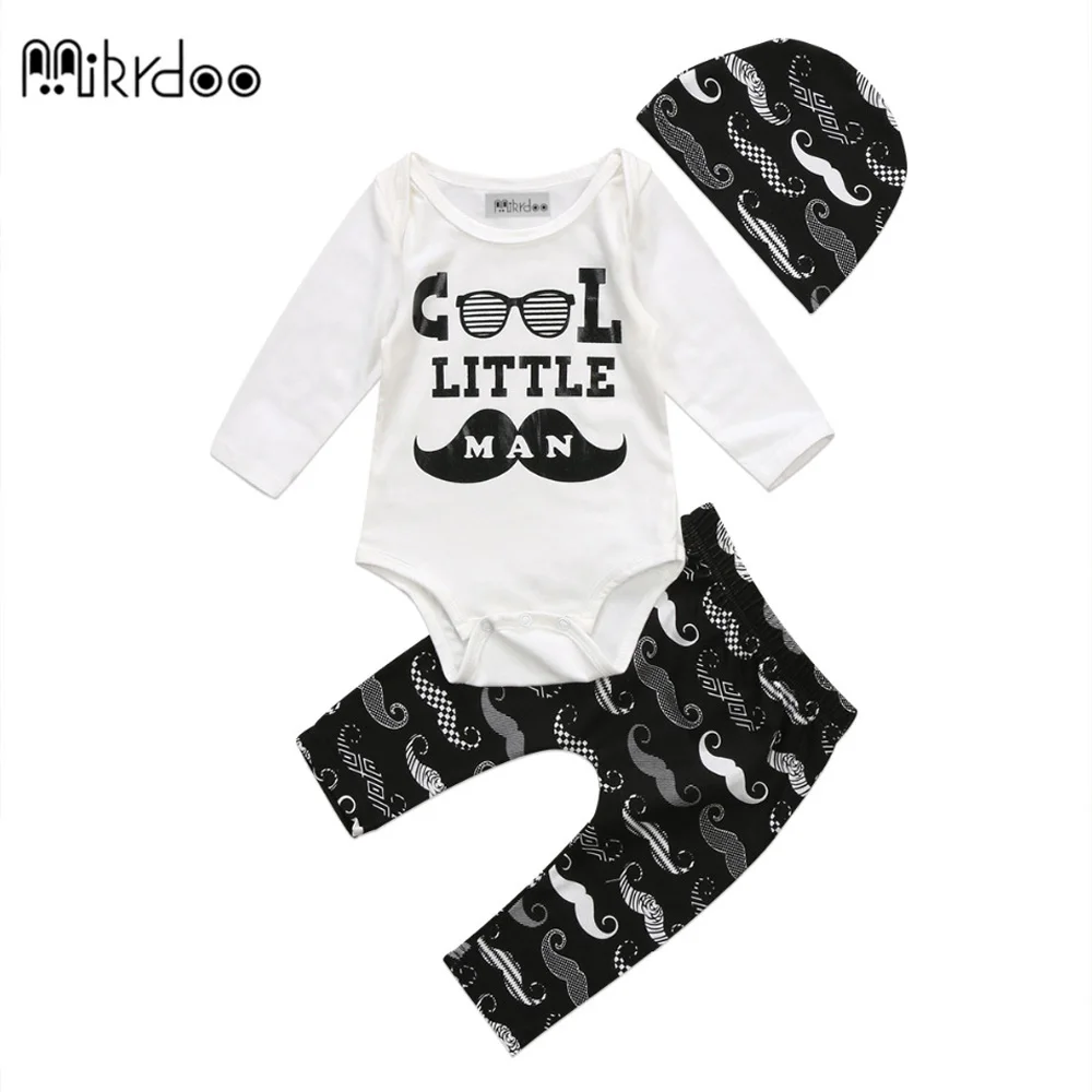 newborn baby clothes boy sale