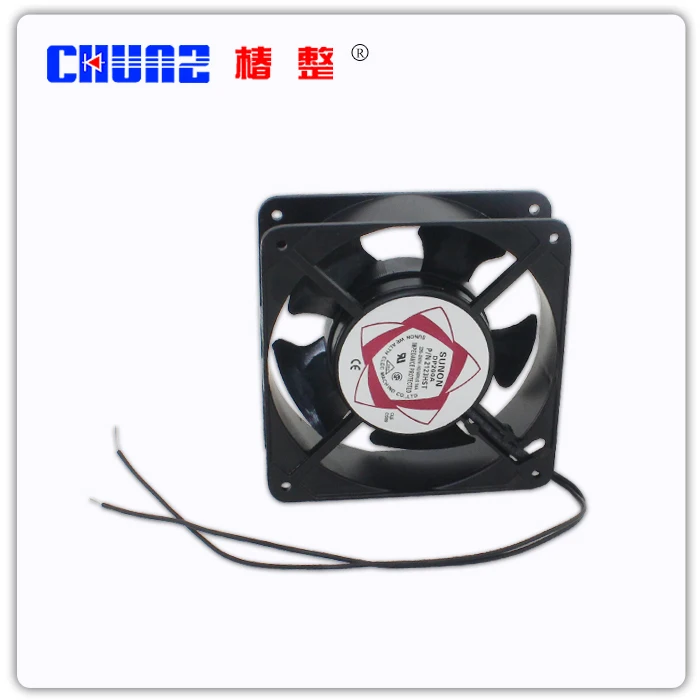 

[BELLA] Fan 220V --10PCS/LOT