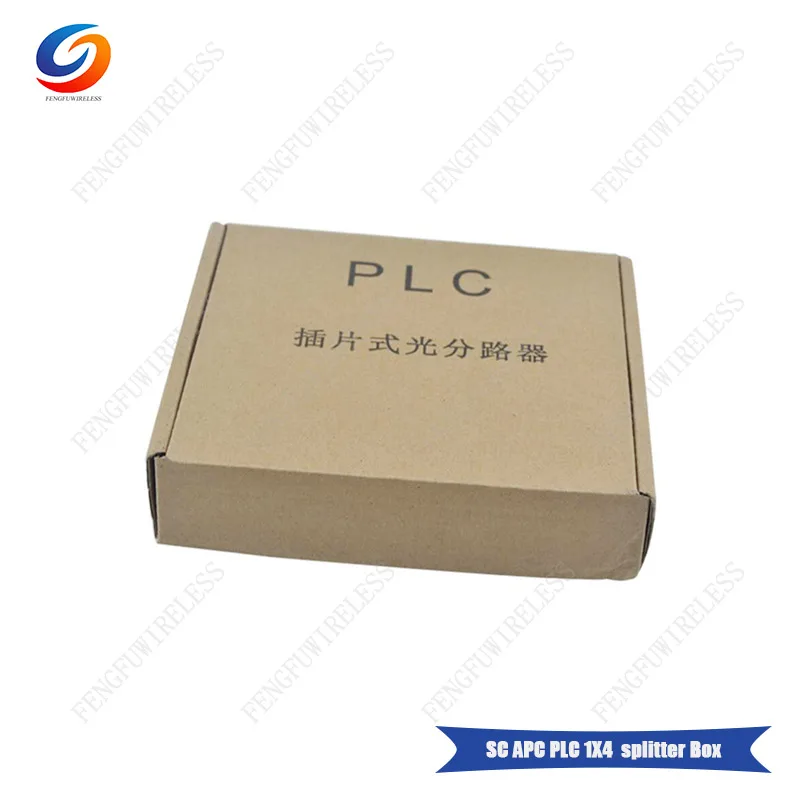 SC-APC-PLC-1X4--splitter-Box-04