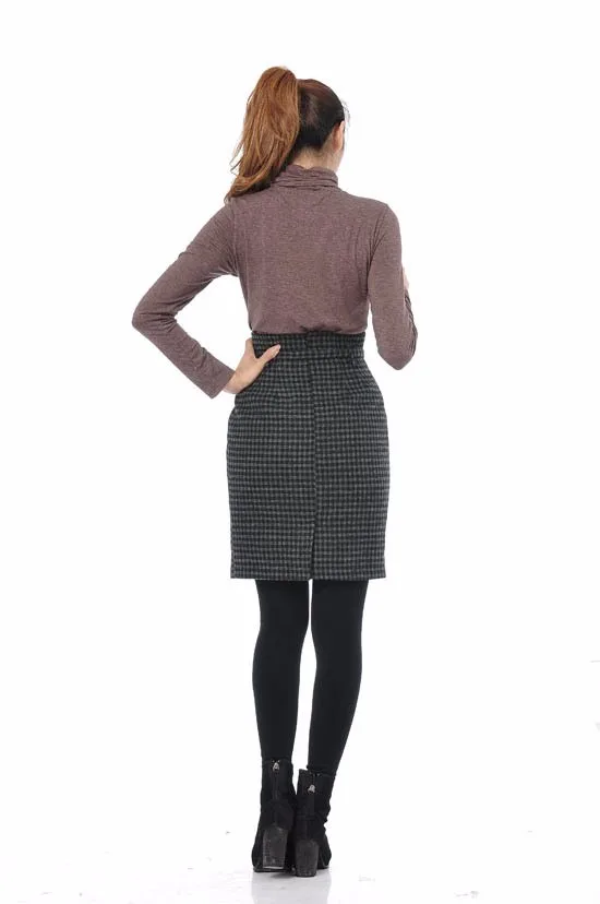 627456102_1986834517