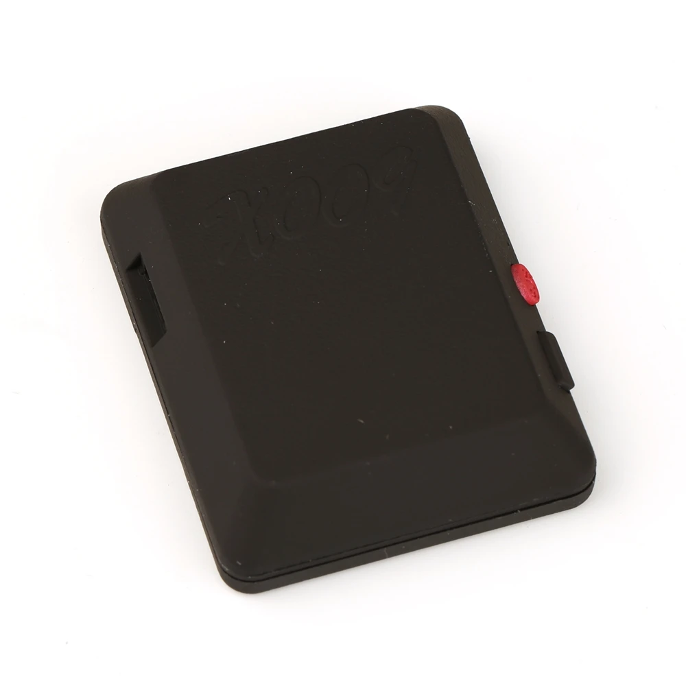 Venyasol SIM GPS мини Камера удаленного беспроводного видеокамеры X009 Мониторы видео