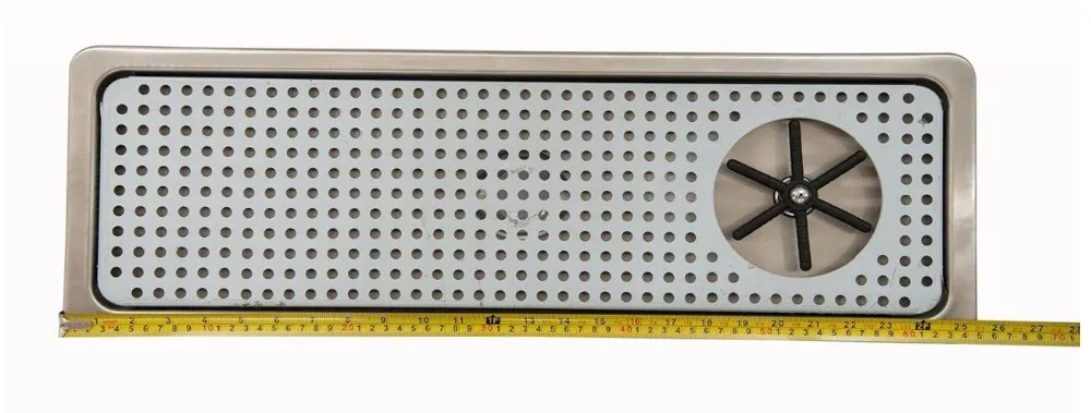 45