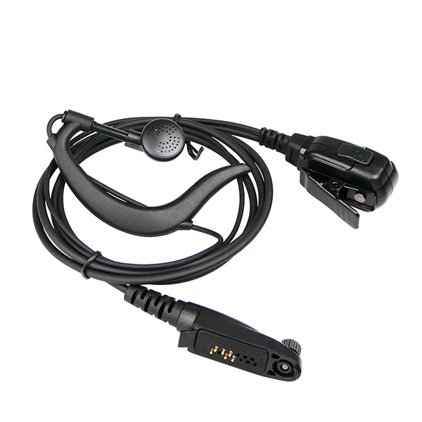 J9131A(2)