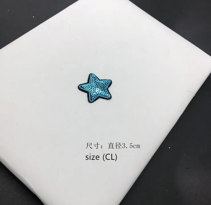 0.45  (2)