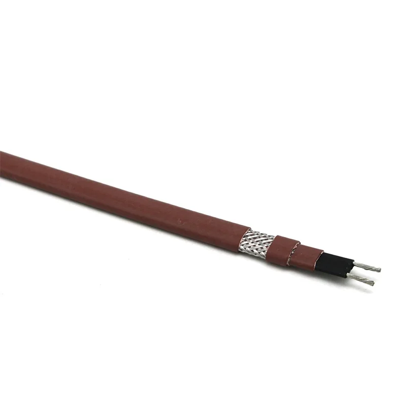 IMG_0073_