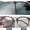Exterior Accessories