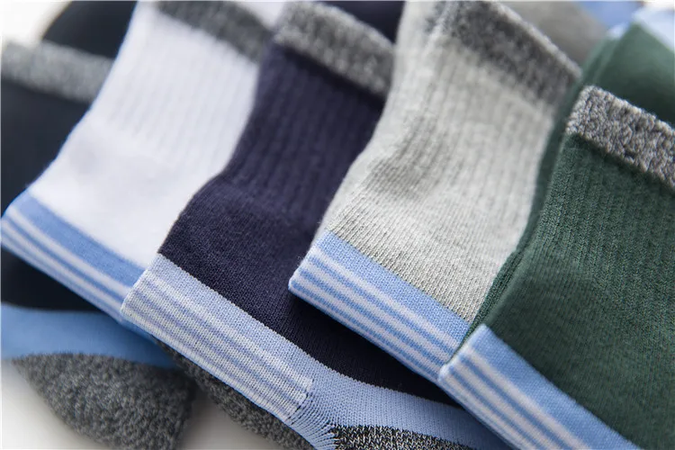 9209292085_1782715350