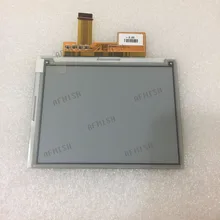 100 eink ЖК-экран для Wexler E5001 экран для чтения электронных книг